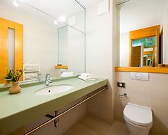 Aminess Vival Velaris Resort