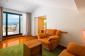 Aminess Vival Velaris Resort