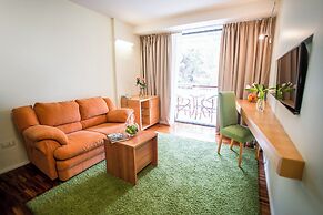 Aminess Vival Velaris Resort