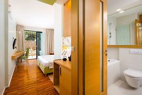 Aminess Vival Velaris Resort