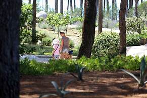Aminess Vival Velaris Resort