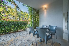 Aminess Vival Velaris Resort