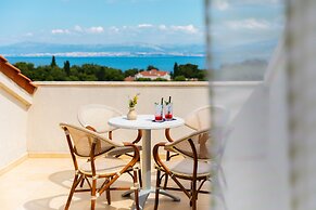 Aminess Vival Velaris Resort