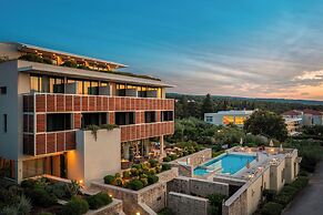 Aminess Vival Velaris Resort