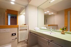 Aminess Vival Velaris Resort