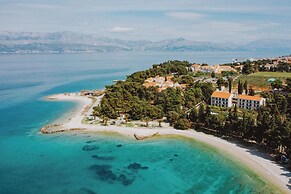 Aminess Vival Velaris Resort