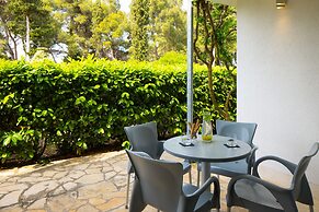 Aminess Vival Velaris Resort