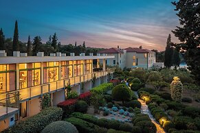 Aminess Vival Velaris Resort