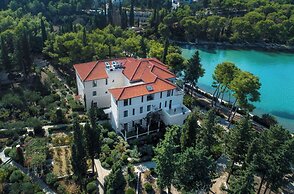 Aminess Vival Velaris Resort