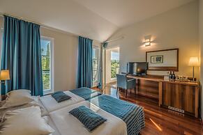 Aminess Vival Velaris Resort
