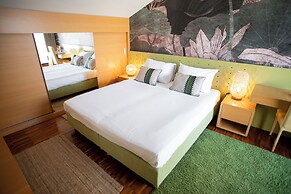 Aminess Vival Velaris Resort