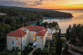 Aminess Vival Velaris Resort