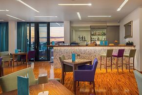 Aminess Vival Velaris Resort