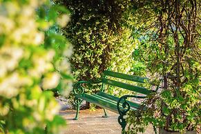Aminess Vival Velaris Resort