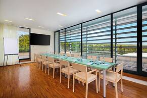 Aminess Vival Velaris Resort