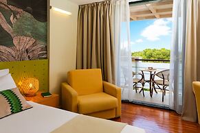 Aminess Vival Velaris Resort