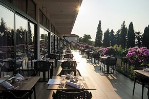 Aminess Vival Velaris Resort