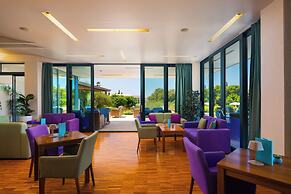Aminess Vival Velaris Resort