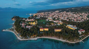 Aminess Vival Velaris Resort