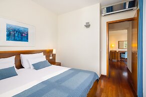 Aminess Vival Velaris Resort