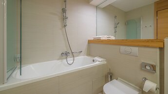 Aminess Vival Velaris Resort