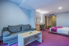 Aminess Vival Velaris Resort
