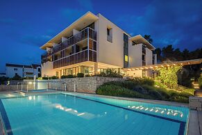 Aminess Vival Velaris Resort