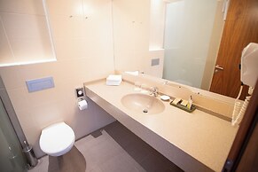 Aminess Vival Velaris Resort