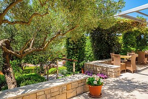 Aminess Vival Velaris Resort
