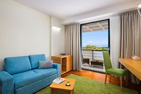 Aminess Vival Velaris Resort