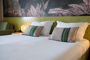 Aminess Vival Velaris Resort