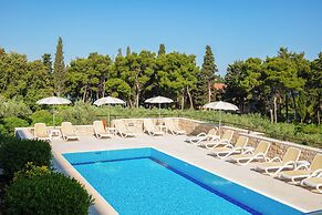 Aminess Vival Velaris Resort