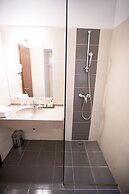 Aminess Vival Velaris Resort