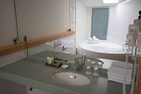 Aminess Vival Velaris Resort