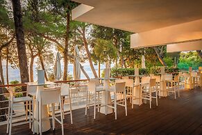 Aminess Vival Velaris Resort