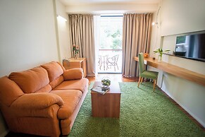 Aminess Vival Velaris Resort