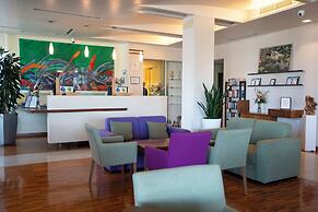 Aminess Vival Velaris Resort