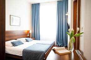 Aminess Vival Velaris Resort