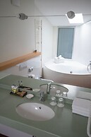 Aminess Vival Velaris Resort