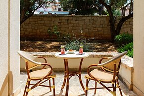 Aminess Vival Velaris Resort