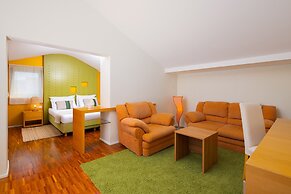 Aminess Vival Velaris Resort