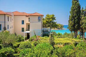 Aminess Vival Velaris Resort