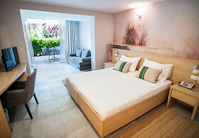 Aminess Vival Velaris Resort