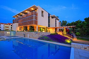 Aminess Vival Velaris Resort