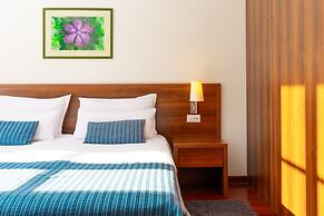 Aminess Vival Velaris Resort