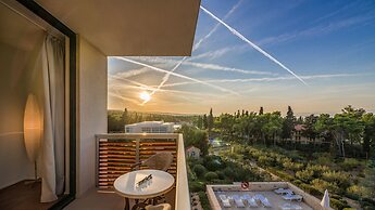 Aminess Vival Velaris Resort