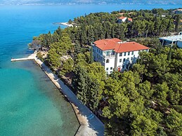 Aminess Vival Velaris Resort