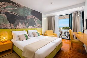 Aminess Vival Velaris Resort