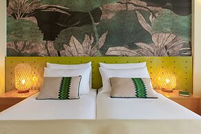 Aminess Vival Velaris Resort