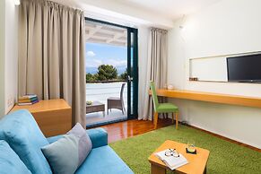 Aminess Vival Velaris Resort